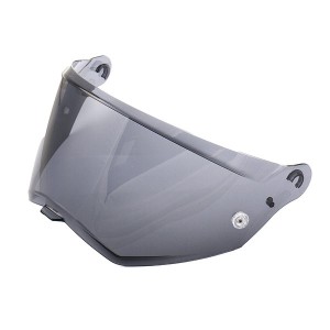 Viziera Neagra Dark Smoke NOS NS-9