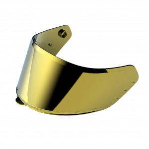 Viziera Aurie tip Oglinda NOS NS-10