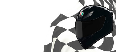 Casti moto integrale