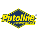 Putoline (77) Putoline (77)