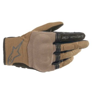 Manusi de vara Alpinestars COPPER Maro Manusi de vara Alpinestars COPPER Maro