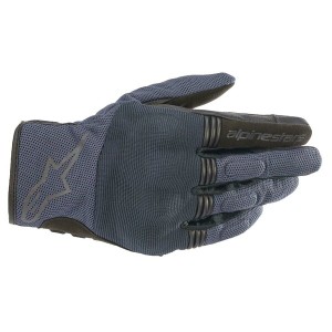 Manusi de vara Alpinestars COPPER Indigo Manusi de vara Alpinestars COPPER Indigo