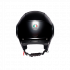 Casca AGV ORBYT E2205 MONOMATT BLACK [4]
