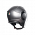 Casca AGV ORBYT E2205 MONOMATT GREY [3]
