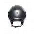 Casca AGV ORBYT E2205 MONOMATT GREY [4]
