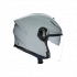 Casca AGV K 5 JET E2205 MONONARDO GREY [3]