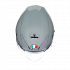 Casca AGV K 5 JET E2205 MONONARDO GREY [7]