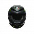 Casca AGV K6 E2205 MULTIFLASH GREY BLACK LIME [3]