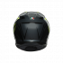 Casca AGV K6 E2205 MULTIFLASH GREY BLACK LIME [5]