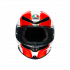 Casca AGV K6 E2205 REPLICASIC58 [2]