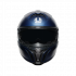 Casca AGV TOURMODULAR ECE2206 MONOGALASSIA BLUE MATT [2]