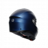 Casca AGV TOURMODULAR ECE2206 MONOGALASSIA BLUE MATT [6]