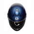 Casca AGV TOURMODULAR ECE2206 MONOGALASSIA BLUE MATT [7]