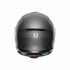 Casca AGV TOURMODULAR ECE2206 MONOLUNA GREY MATT [5]