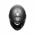 Casca AGV TOURMODULAR ECE2206 MONOLUNA GREY MATT [7]