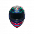 Casca Moto AGV K1 S SALOM ECE 22.06 [2]