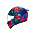 Casca Moto AGV K1 S SALOM ECE 22.06 [4]
