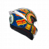 Casca Moto AGV K1 S DREAMTIME ECE 22.06 [6]