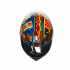 Casca Moto AGV K1 S DREAMTIME ECE 22.06 [7]