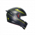 Casca Moto AGV K1 S TRACK 46 ECE 22.06 [3]
