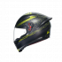 Casca Moto AGV K1 S TRACK 46 ECE 22.06 [4]