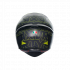 Casca Moto AGV K1 S TRACK 46 ECE 22.06 [5]