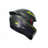 Casca Moto AGV K1 S TRACK 46 ECE 22.06 [6]