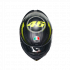 Casca Moto AGV K1 S TRACK 46 ECE 22.06 [7]