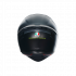 Casca Moto AGVK1 S LIMIT 46 ECE 22.06 [5]