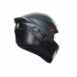 Casca Moto AGVK1 S LIMIT 46 ECE 22.06 [6]