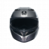 Casca Moto AGV K3 RODIO GREY MATT ECE 22.06 [2]