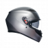 Casca Moto AGV K3 RODIO GREY MATT ECE 22.06 [3]