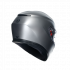 Casca Moto AGV K3 RODIO GREY MATT ECE 22.06 [6]