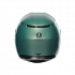 Casca Moto AGV K3 MONO MATT SALVIA GREEN ECE 22.06 [5]