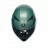 Casca Moto AGV K3 MONO MATT SALVIA GREEN ECE 22.06 [7]