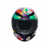 Casca AGV K6 S E2206 - MORBIDELLI 2021 [2]