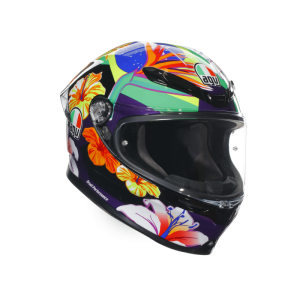 Casca AGV K6 S E2206 - MORBIDELLI 2021 Casca AGV K6 S E2206 - MORBIDELLI 2021