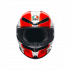 Casca AGV K6 S E2206 - SIC58 [2]