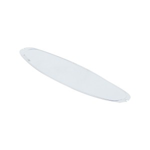 Pinlock pentru AGK K1 si Compact ST Pinlock pentru AGK K1 si Compact ST