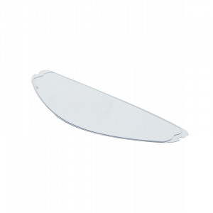 Casca AGV AGV MAX PINLOCK LENS 120 K6