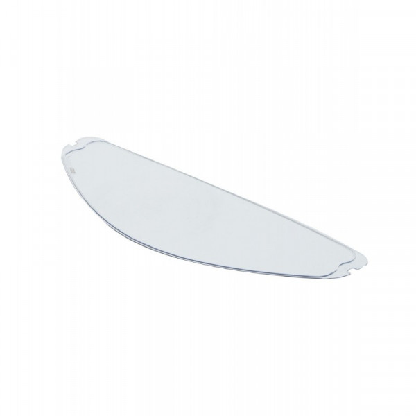 Casca AGV AGV MAX PINLOCK LENS 120 K6 [1]