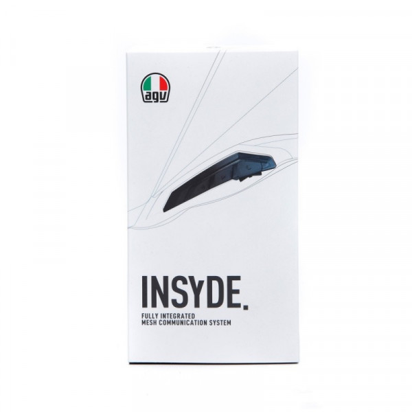 SISTEM COMUNICATIE AGV INSYDE [1]