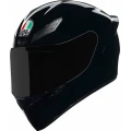 Casti moto integrale (303)