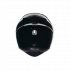 Casca Moto AGV K1 S Negru Lucios ECE 22.06  Cagula CADOU [5]