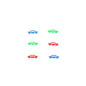 Buton mecanism blocare vizor Casca AGV (GT2, GT2-1 VISOR) K5 S, K3 SV, K1 S, K1 Buton mecanism blocare vizor Casca AGV (GT2, GT2-1 VISOR) K5 S, K3 SV, K1 S, K1