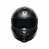 Casca AGV TOURMODULAR ECE2206 MONOMATT BLACK [2]