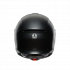 Casca AGV TOURMODULAR ECE2206 MONOMATT BLACK [5]