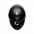 Casca AGV TOURMODULAR ECE2206 MONOMATT BLACK [7]