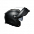 Casca AGV TOURMODULAR ECE2206 MONOMATT BLACK [8]