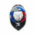Casca AGV K1 S E2206 - BANG MATT ITALY/BLUE [7]